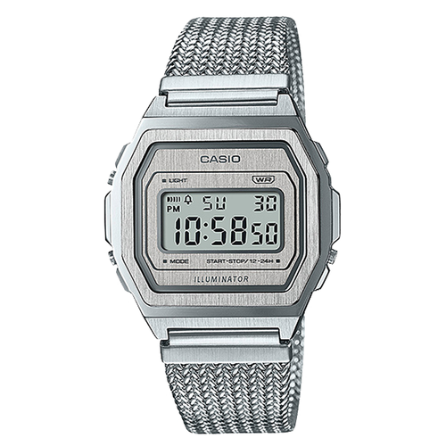 Casio VINTAGE A1000MA-7