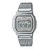 Casio VINTAGE A1000MA-7
