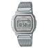Casio VINTAGE A1000MA-7