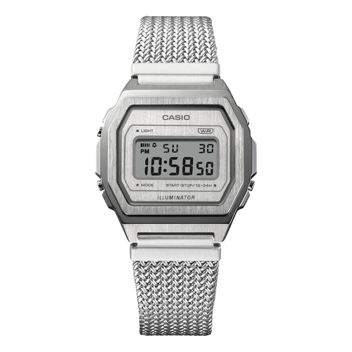 Casio VINTAGE A1000MA-7