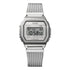 Casio VINTAGE A1000MA-7