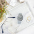 Casio VINTAGE A1000MA-7