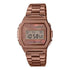 Casio A1000RG-5