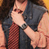 G-Shock/Casio A100WE-1A