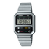 G-Shock/Casio A100WE-1A