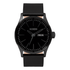 Nixon Sentry Leather