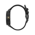 Nixon Sentry Leather