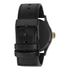 Nixon Sentry Leather