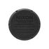 Nixon Sentry Leather