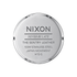Nixon Sentry Leather