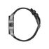 Nixon Sentry Leather