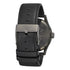 Nixon Sentry Leather
