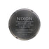 Nixon Sentry Leather