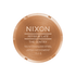 Nixon Sentry Leather