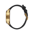 Nixon Sentry Leather