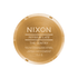 Nixon Sentry Leather
