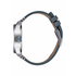 Nixon Sentry Leather