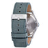 Nixon Sentry Leather