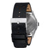Nixon Sentry Leather