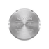 Nixon Sentry Leather