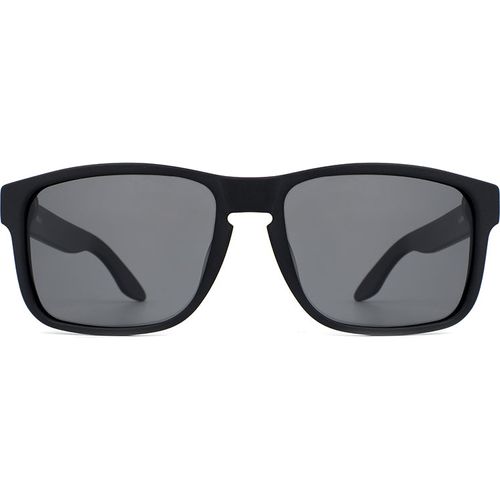 HELM The Lea Sunglasses