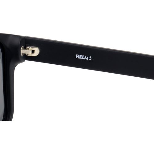 HELM The Lea Sunglasses