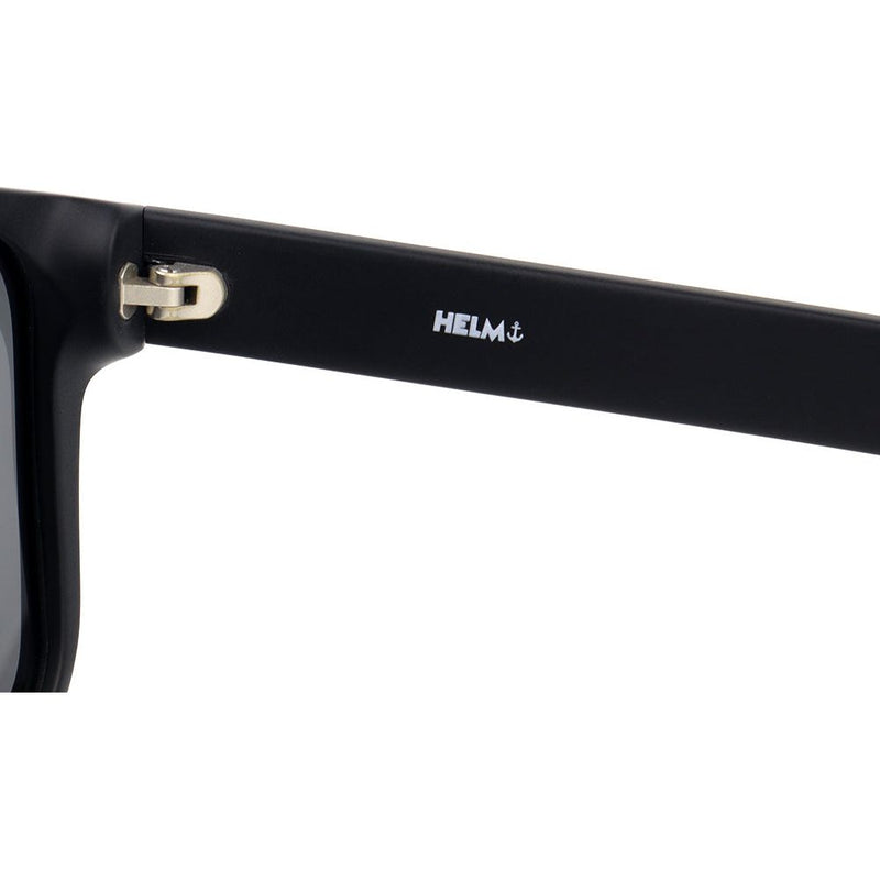 Load image into Gallery viewer, HELM The Lea Sunglasses (Polarized)
