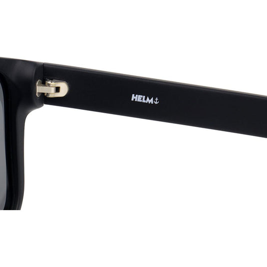 HELM The Lea Sunglasses (Polarized)