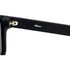 HELM The Lea Sunglasses