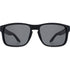 HELM The Lea Sunglasses