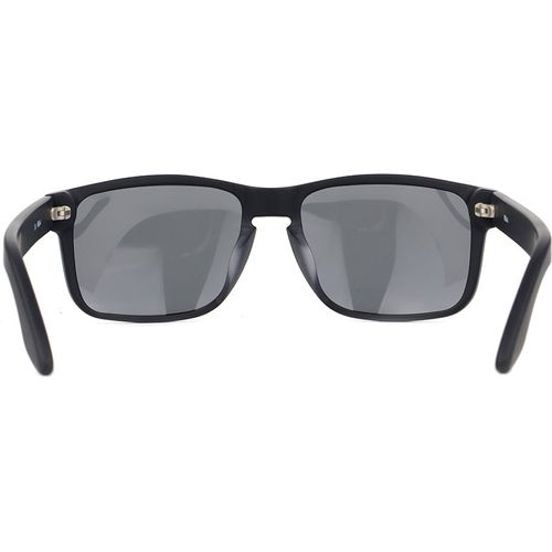 HELM The Lea Sunglasses