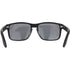 HELM The Lea Sunglasses