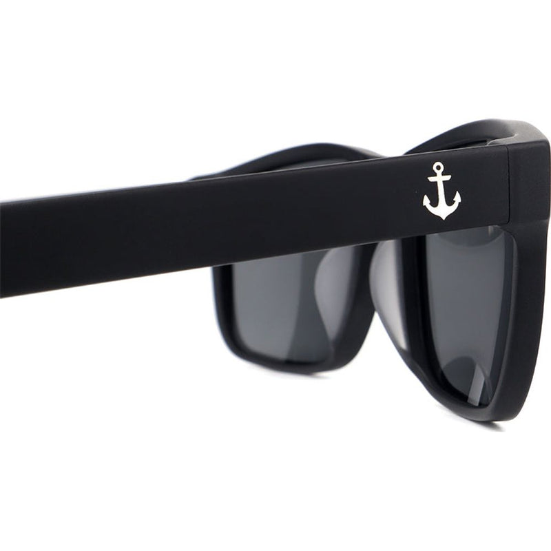 Load image into Gallery viewer, HELM The Lea Sunglasses (Polarized)
