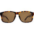 HELM The Lea Sunglasses