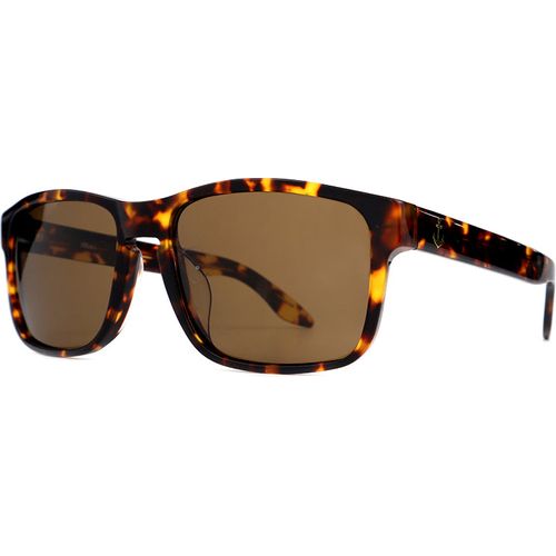 HELM The Lea Sunglasses