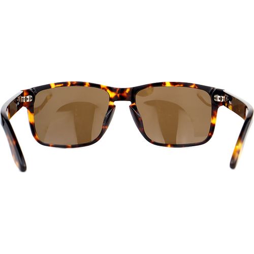 HELM The Lea Sunglasses