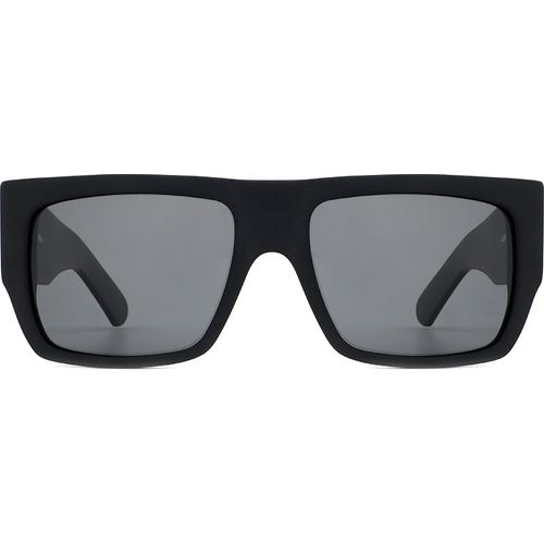 HELM The Harden Sunglasses