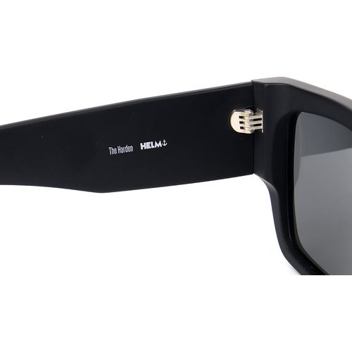 HELM The Harden Sunglasses