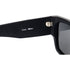 HELM The Harden Sunglasses