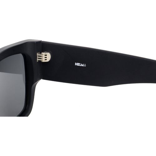 HELM The Harden Sunglasses