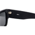 HELM The Harden Sunglasses