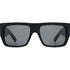 HELM The Harden Sunglasses