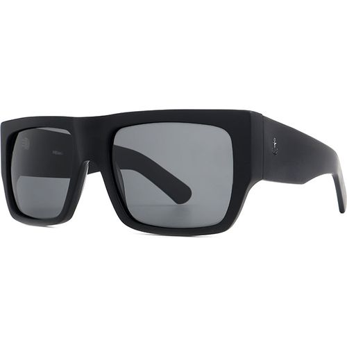 HELM The Harden Sunglasses