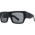 HELM The Harden Sunglasses