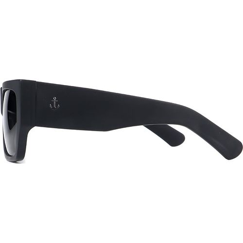 HELM The Harden Sunglasses