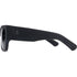 HELM The Harden Sunglasses