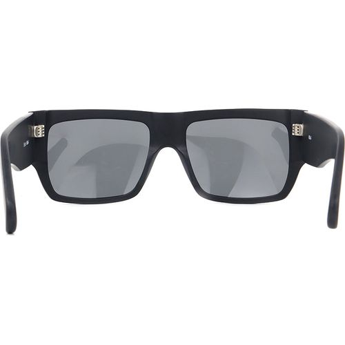 HELM The Harden Sunglasses