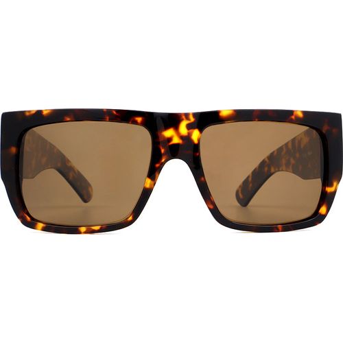 HELM The Harden Sunglasses (Polarized)
