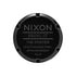 Nixon Porter Leather