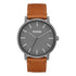 Nixon Porter Leather